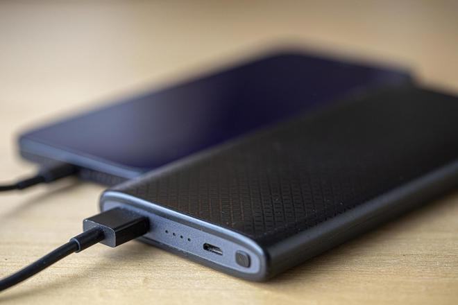 腾讯分分彩：充电宝电芯供应商安普瑞斯陷质疑！充电宝也打“价格战”，厂家通过外包降本