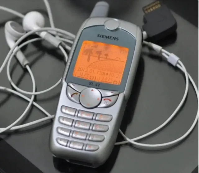 富联平台：“消失”的10大国际手机品牌