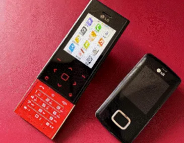 富联平台：“消失”的10大国际手机品牌