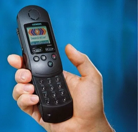 富联平台：“消失”的10大国际手机品牌